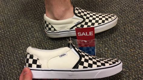 are vans from rack room shoes fake|vans shoes for sale.